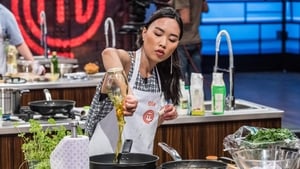 MasterChef 7. évad Ep.7 7. epizód