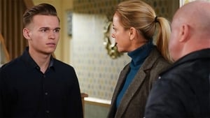 EastEnders 35. évad Ep.24 24. epizód