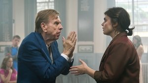Halálvölgy 1. évad Ep.6 6. epizód