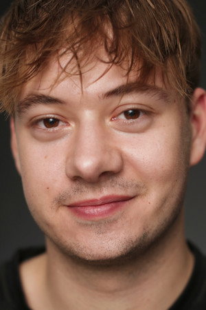 Sam Seddon profil kép