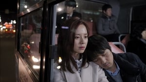 응급남녀 1. évad Ep.7 7. epizód