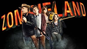 Zombieland háttérkép