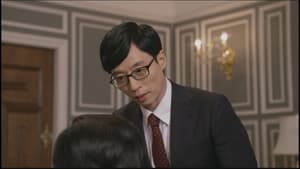 내 딸, 금사월 1. évad Ep.24 24. epizód