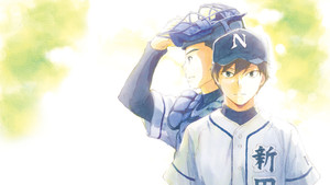 A baseball tüzérség kép