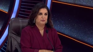 Indian Idol 13. évad Ep.33 33. epizód