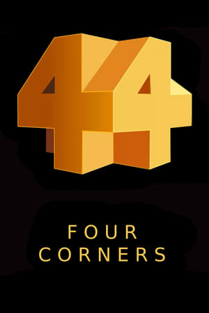 Four Corners poszter