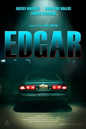 Edgar