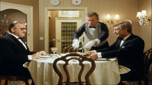 Nem kell mindig kaviár 1. évad Ep.3 Amikor a jegesmedvék felcseperednek