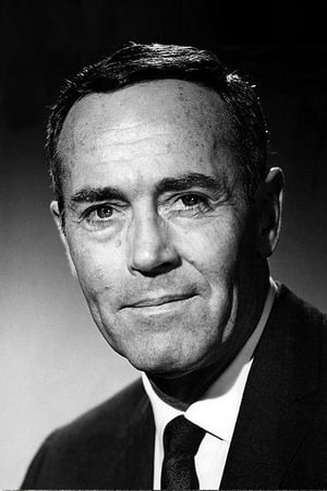 Henry Fonda