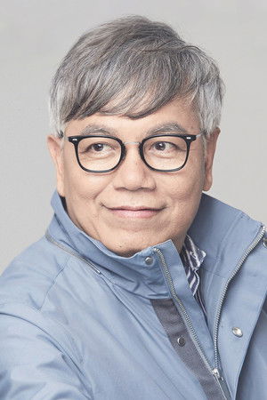 Tenky Tin Kai-Man profil kép