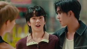 เฉิ่มเชย 1. évad Ep.6 6. epizód