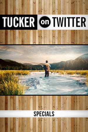 Tucker on X