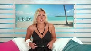 Love Island 2. évad Ep.34 34. epizód