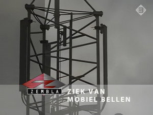 Zembla 10. évad Ep.31 31. epizód