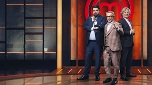 MasterChef Italia kép