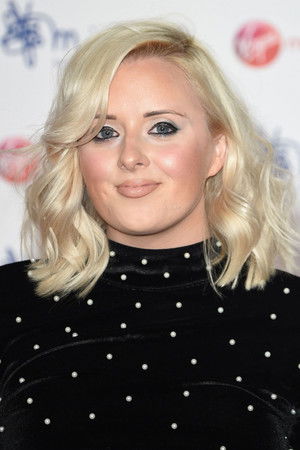 Katie Thistleton profil kép