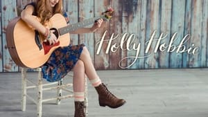 Holly Hobbie kép