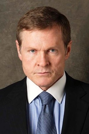 William Sadler profil kép
