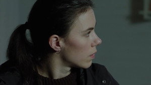 Outlier 1. évad Ep.8 8. epizód