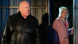 EastEnders 41. évad Ep.65 65. epizód