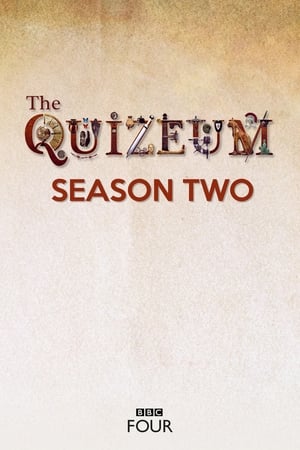 The Quizeum