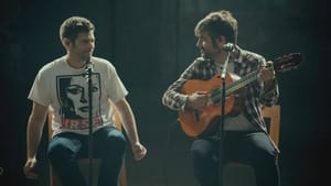 Acoustic Home 1. évad Ep.3 3. epizód