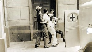 Chick Carter, Detective háttérkép
