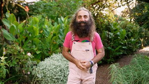 Gardening Australia 37. évad Ep.8 8. epizód