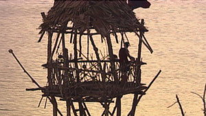 Survivor 14. évad Ep.10 10. epizód
