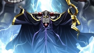 Overlord kép