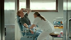 Våra vänners liv Season 1 Ep.2 2. epizód