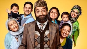 Citizen Khan kép