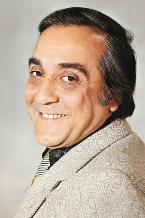 /1ViQ8jO5SebGya1ejQAW04nzAdz.jpg