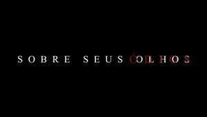 Sobre Seus Ódios háttérkép