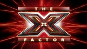 Factor X España kép