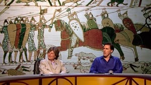 QI 8. évad Ep.16 16. epizód