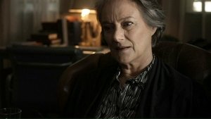 Sessão de Terapia Season 2 Ep.25 25. epizód