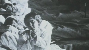 L'Enfant de Paris háttérkép