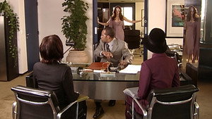 As Filhas da Mãe Season 1 Ep.10 10. epizód