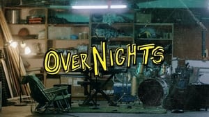 Overnights kép