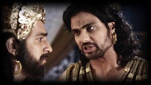 Mahabharat 7. évad Ep.5 5. epizód