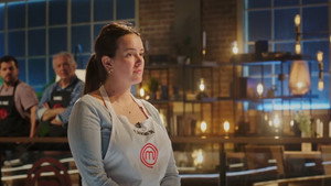 MasterChef Québec 4. évad Ep.8 8. epizód