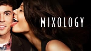 Mixology kép