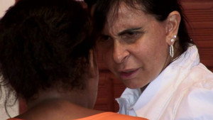 Gretchen Filme Estrada háttérkép