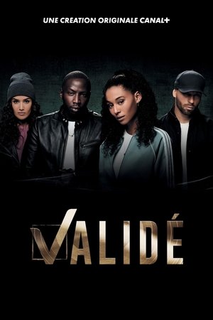 Validé