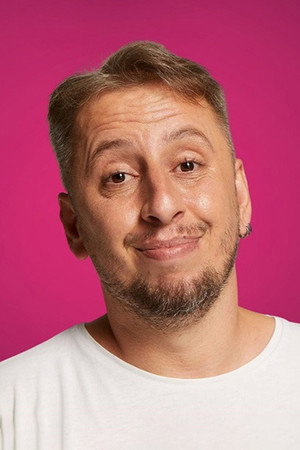 Cem İşçiler profil kép