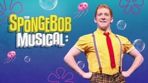 The SpongeBob Musical: Live on Stage! háttérkép