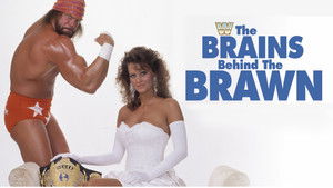 The Brains Behind the Brawn háttérkép