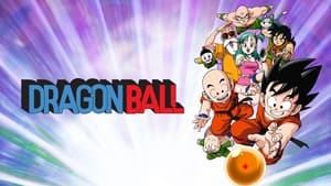 Dragon Ball kép