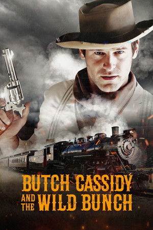 Butch Cassidy and the Wild Bunch poszter
